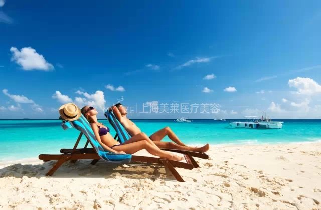 为什么我看起来不温柔?因为我的咬肌很大