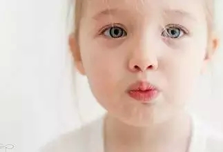 “”与“瘦脸”,一定要搞清楚!