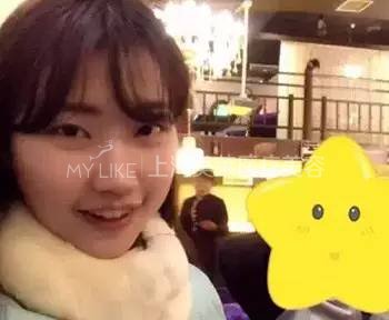 次被建议打瘦脸的时候,其实我是拒绝的