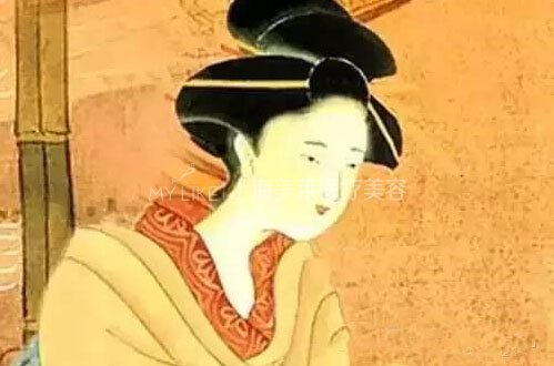 跟单眼皮道别,让双眼皮帮你解决八大眼部问题